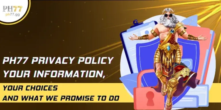 Các loại cược phổ biến tại King33 Casino