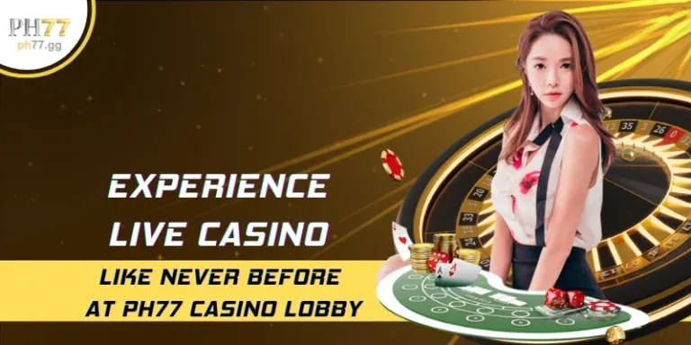 Hướng Dẫn Dành Cho Người Mới Bắt Đầu Tại king33 Casino