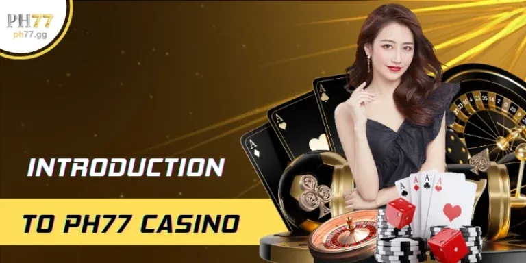 Quản lý vốn hiệu quả khi cá cược tại King33
