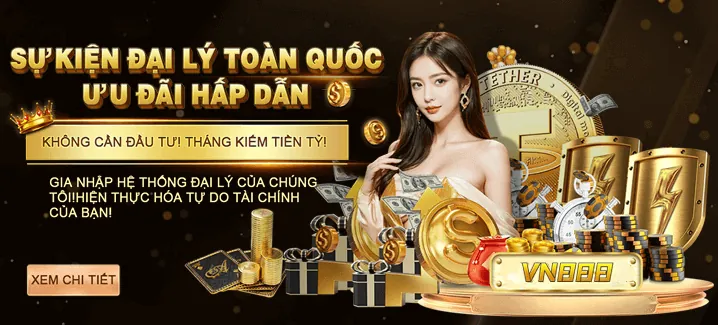Khuyến mãi cá cược thể thao king33 casino