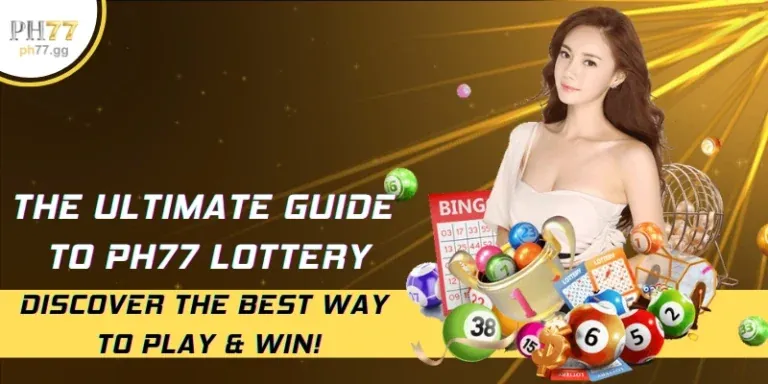 Bí quyết chơi slot games king33 casino