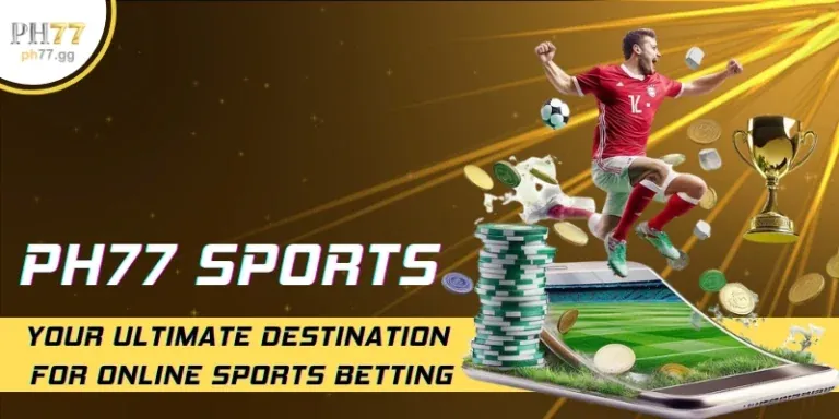 Các Trò Chơi Slot king33 Hàng Đầu & Mẹo Chơi Hiệu Quả