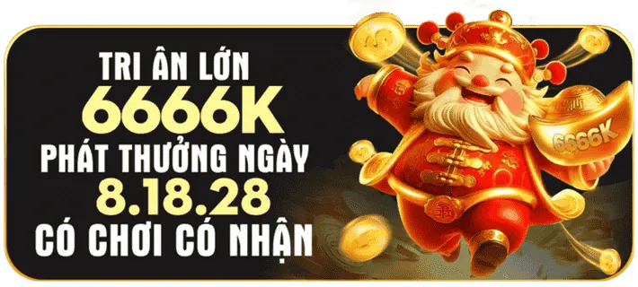 Thưởng chào mừng cho người chơi Slot mới