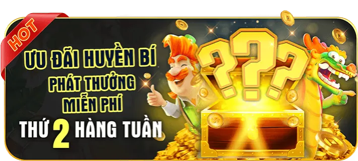 Các phương thức nạp rút tiền tại King33 Casino