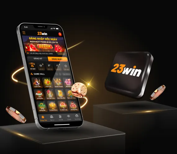 Trải nghiệm giải trí đỉnh cao tại king33 casino