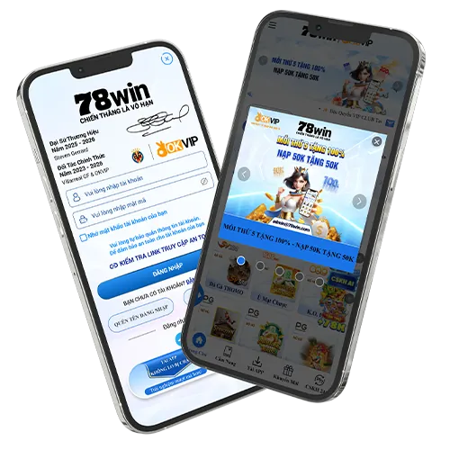 Đồ họa 3D sống động king33 casino