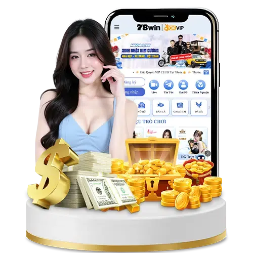 Game slot Phú Quý Cát Tường tại king33 Casino