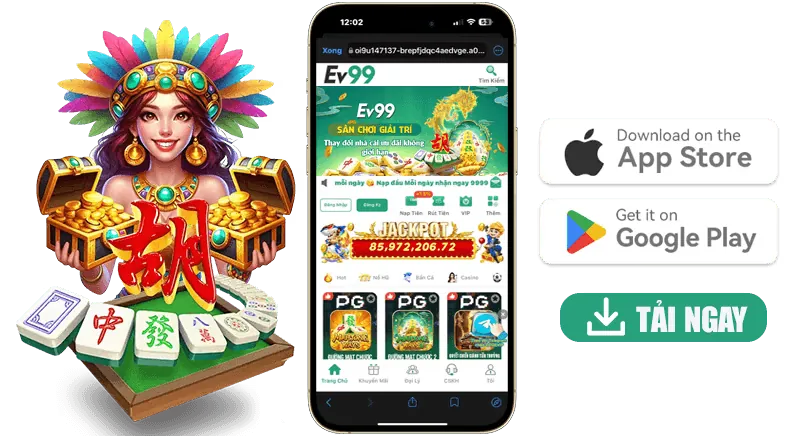 Ưu đãi chào mừng hấp dẫn cho thành viên mới king33 casino