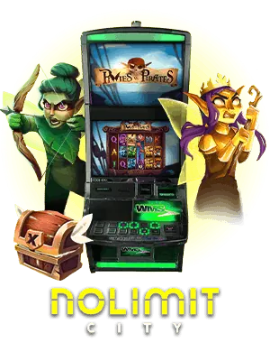 Ưu Thế Cạnh Tranh king33 Casino