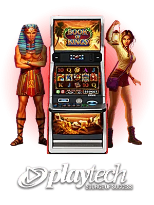 Đa dạng sảnh chơi king33 casino
