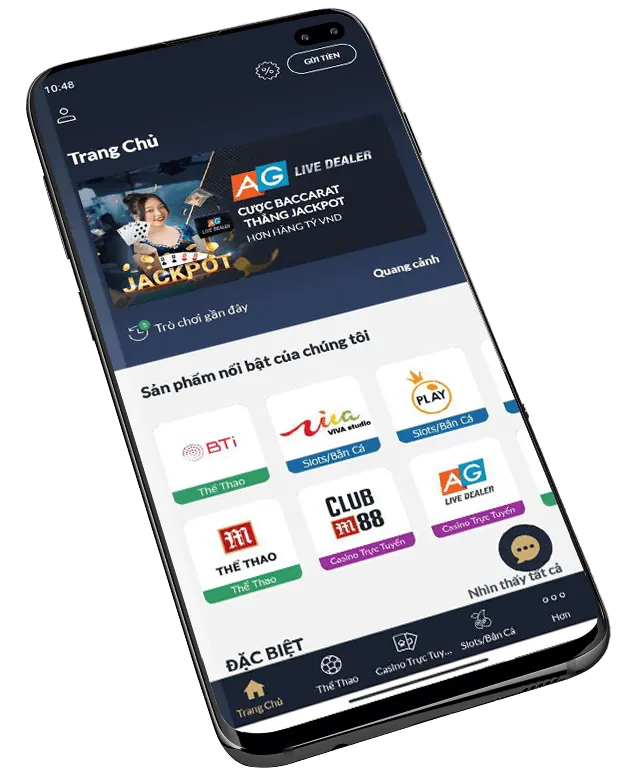 Hỗ trợ khách hàng 24/7 tại king33 casino