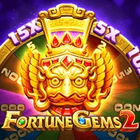 Hình ảnh minh họa việc thu thập thông tin cá nhân của King33 Casino