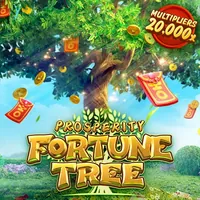 Quản lý tùy chọn Cookie