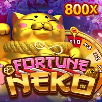 king33 casino sử dụng Cookie