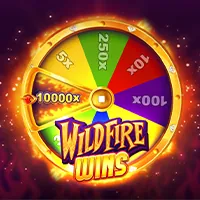 Hình ảnh minh họa cách King33 Casino sử dụng dữ liệu để cải thiện dịch vụ