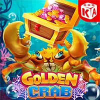 Hình ảnh minh họa Cookies và công nghệ theo dõi