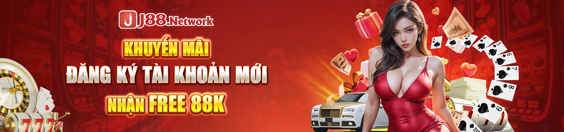 Ưu Đãi Độc Quyền King33 Casino