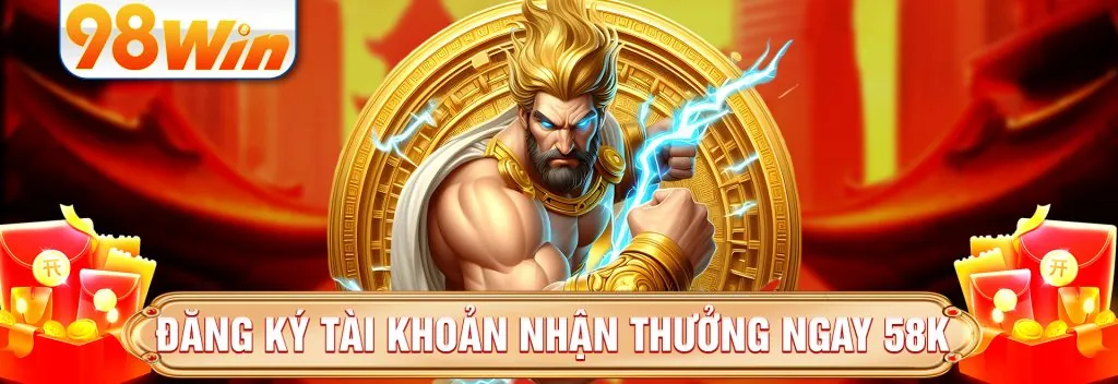 Hướng dẫn chơi bắn cá king33 casino