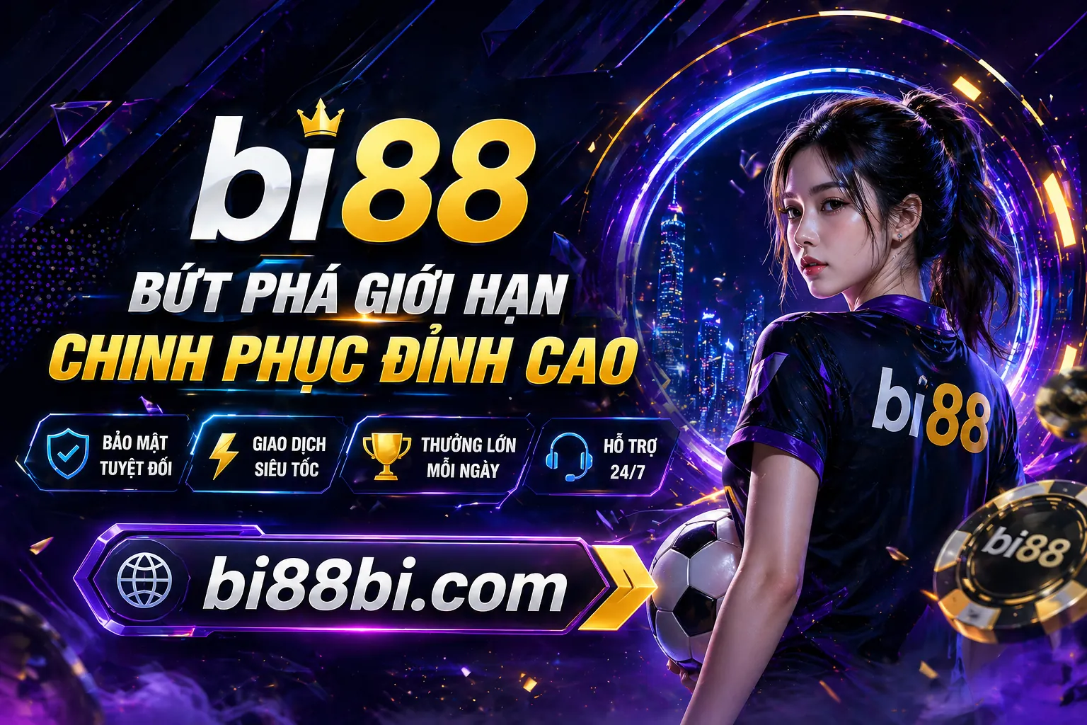 King33 Casino 2026: Sòng Bạc Trực Tuyến và Cá Cược Thể Thao Hàng Đầu