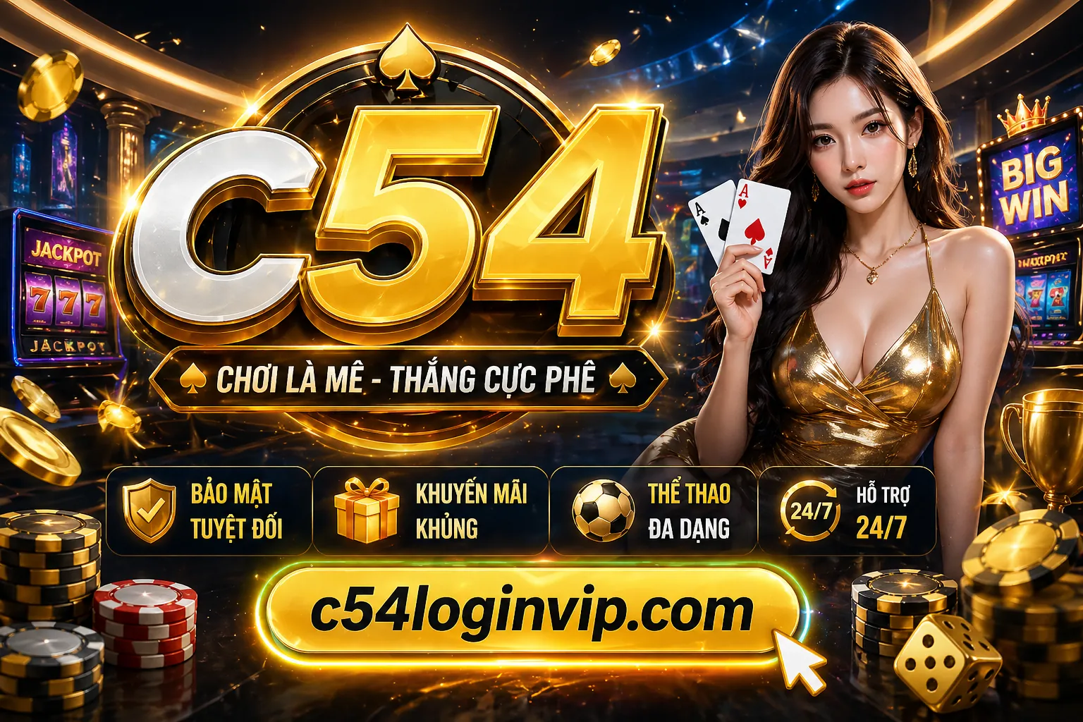 Hình ảnh đại diện cho Điều Khoản Dịch Vụ của king33 casino, thể hiện sự an toàn và công bằng trong cá cược trực tuyến.