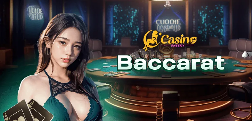 Hình ảnh chính king33 casino 2026, nền tảng đăng ký chính thức