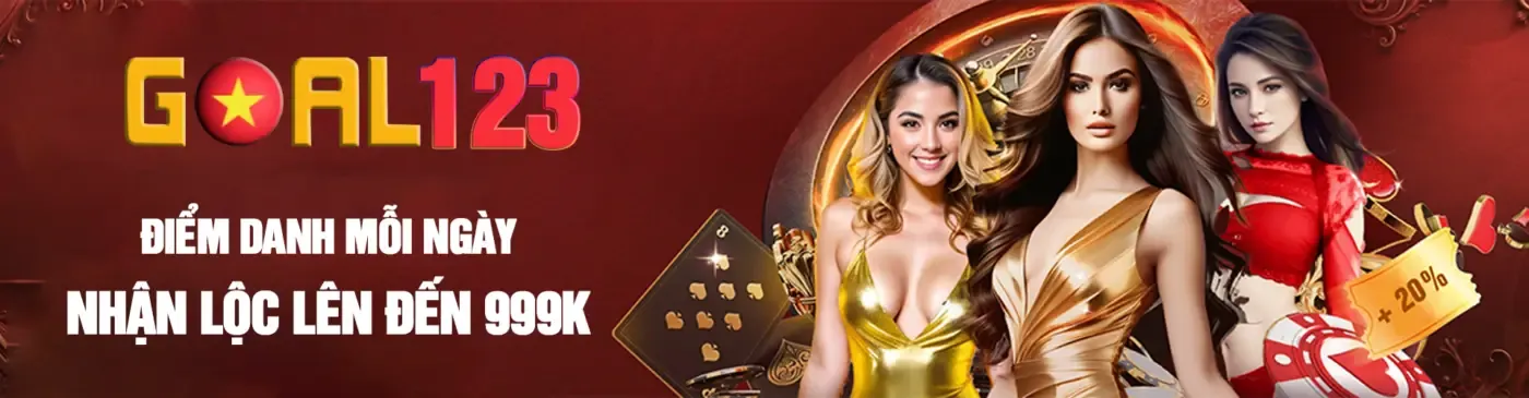 Phương thức thanh toán King33 Casino an toàn và nhanh chóng