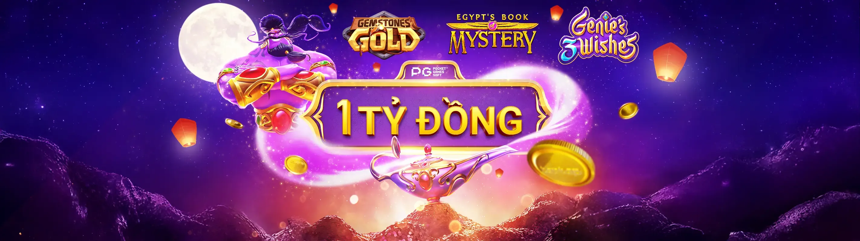 Cá cược thể thao sôi động tại king33 casino