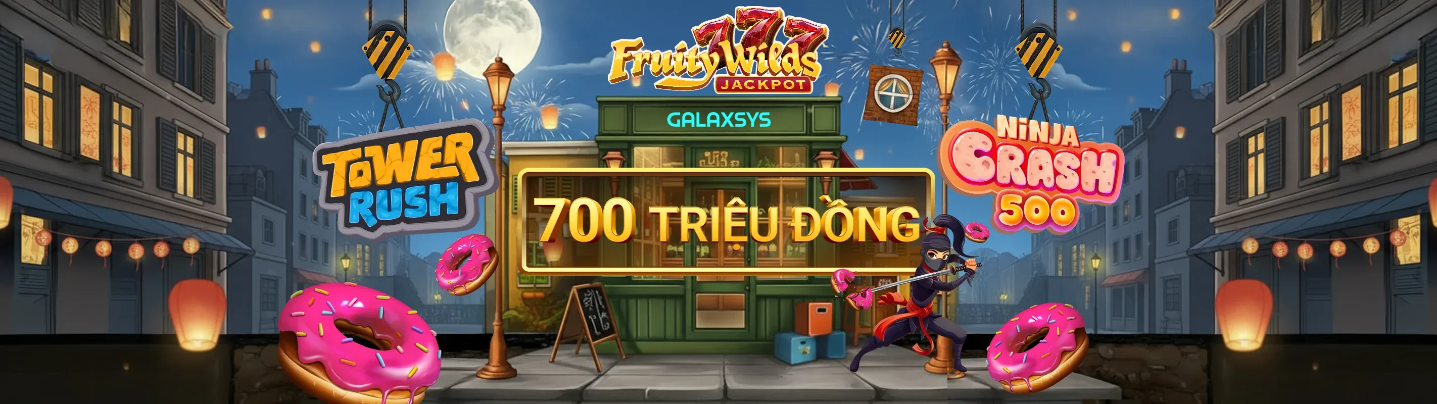 Hình ảnh banner Câu Hỏi Thường Gặp king33 casino