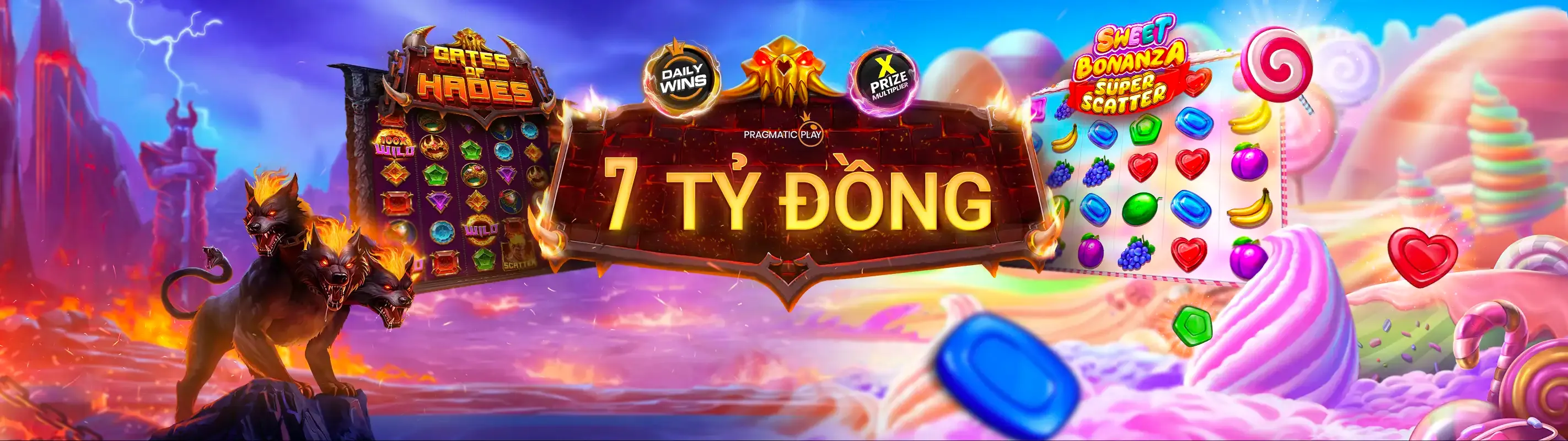 Chính sách Cookie của king33 casino