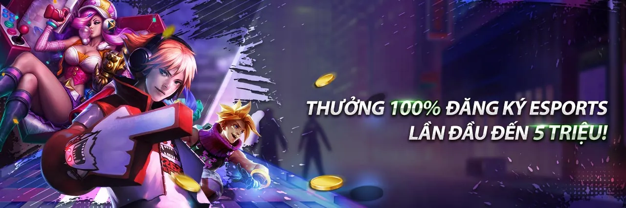 Hình ảnh chào mừng King33 Casino, hướng dẫn tân thủ