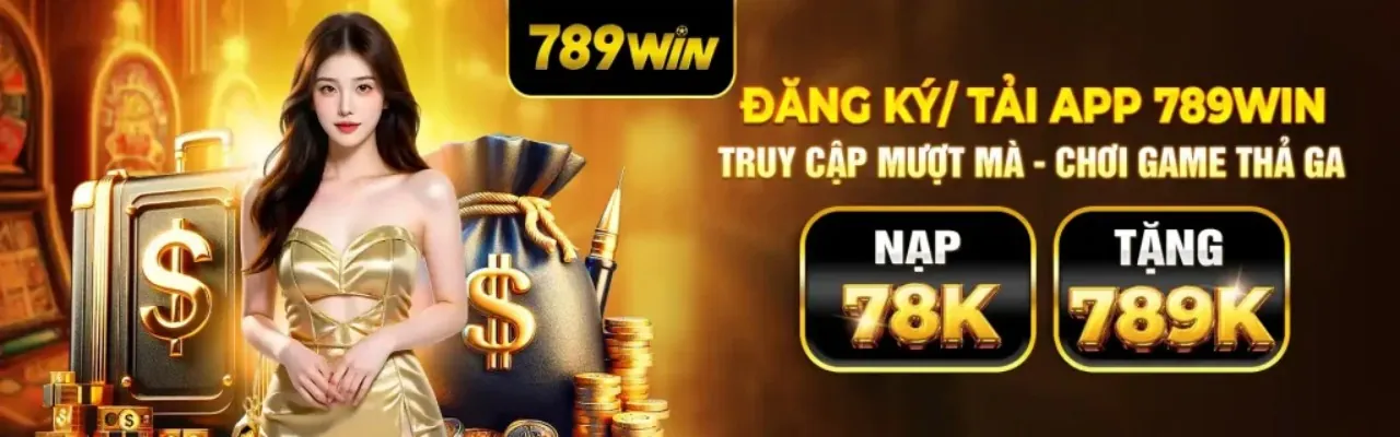 Khuyến Mãi Thành Viên Mới King33