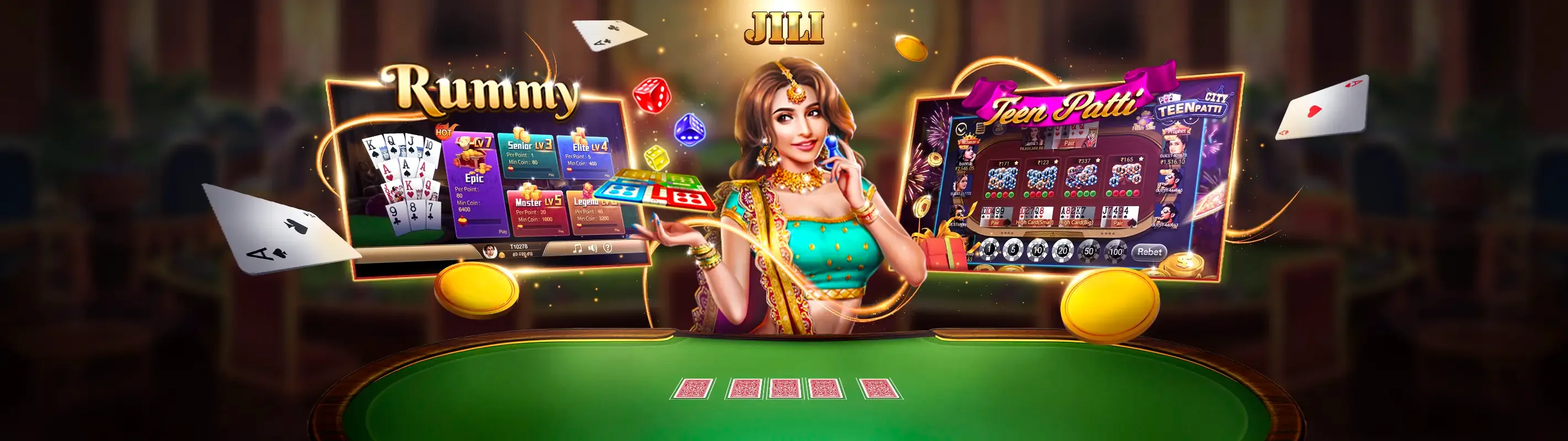 Nền trang blog king33 casino