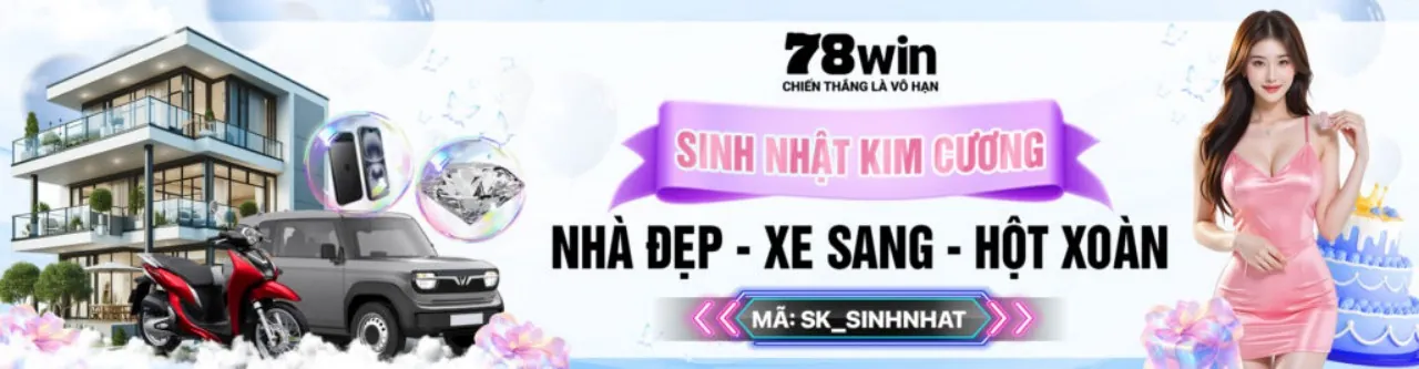 Đội ngũ hỗ trợ khách hàng king33 casino luôn sẵn sàng phục vụ