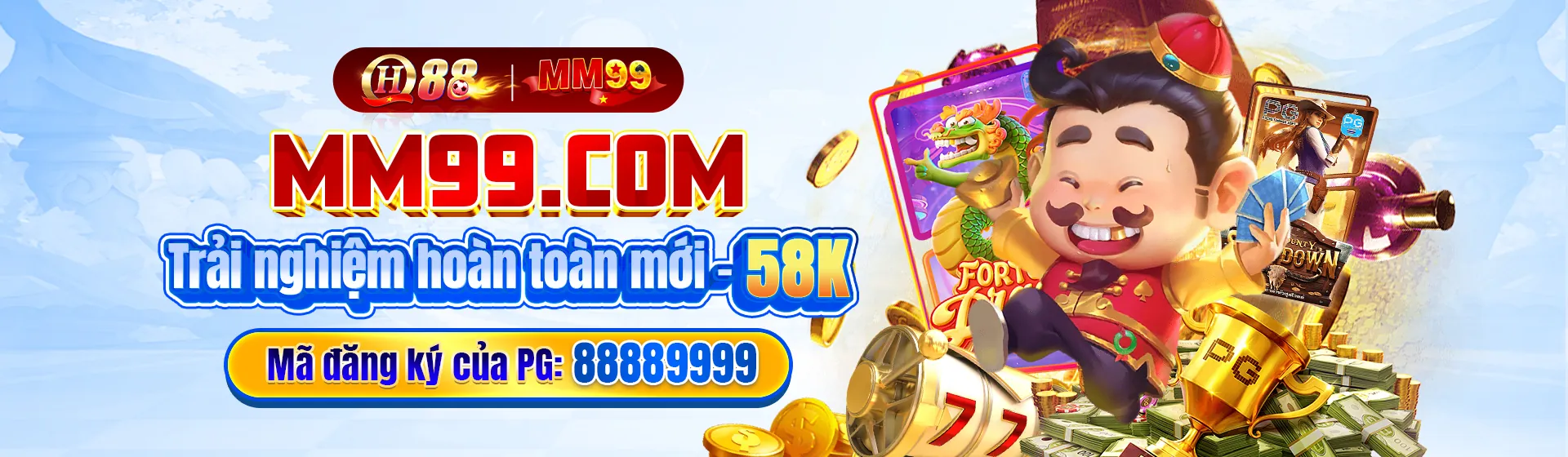 Tin tức king33 casino mới nhất