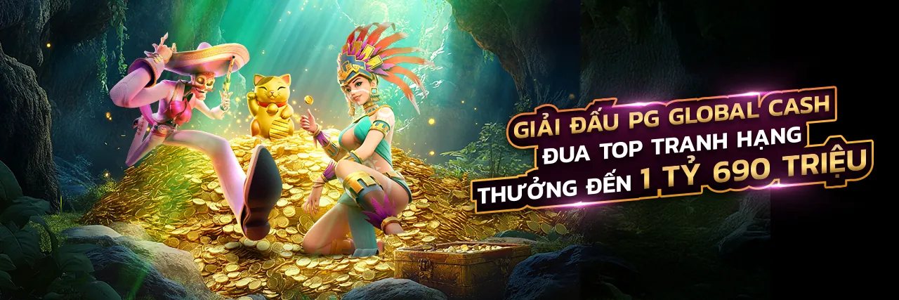Hình ảnh nền đăng nhập king33 casino với các trò chơi cá cược trực tuyến