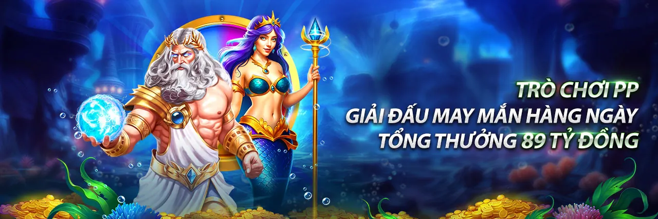 Hình ảnh chủ đề Cờ Bạc Có Trách Nhiệm của king33 casino