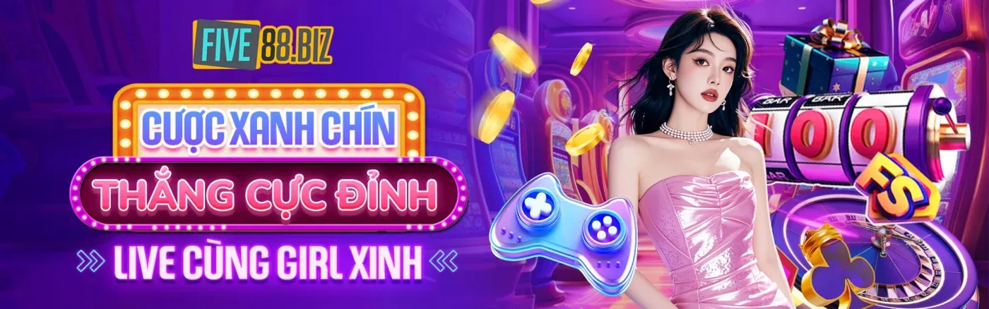 Cá cược thể thao King33