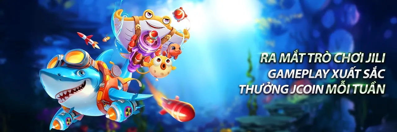 Hình ảnh chủ đạo về chiến lược cá cược thể thao tại King33 Casino