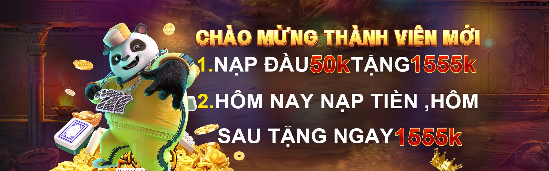 Thế giới bắn cá king33 casino 2026