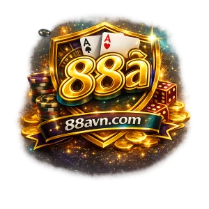 Trải nghiệm king33 casino trên thiết bị di động