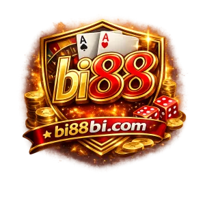 Đa dạng game king33 casino