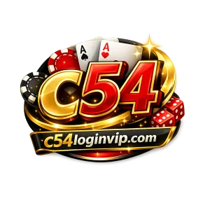 Bảo mật tối đa king33 casino