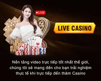 Tổng Quan Các Chương Trình Khuyến Mãi King33 Casino