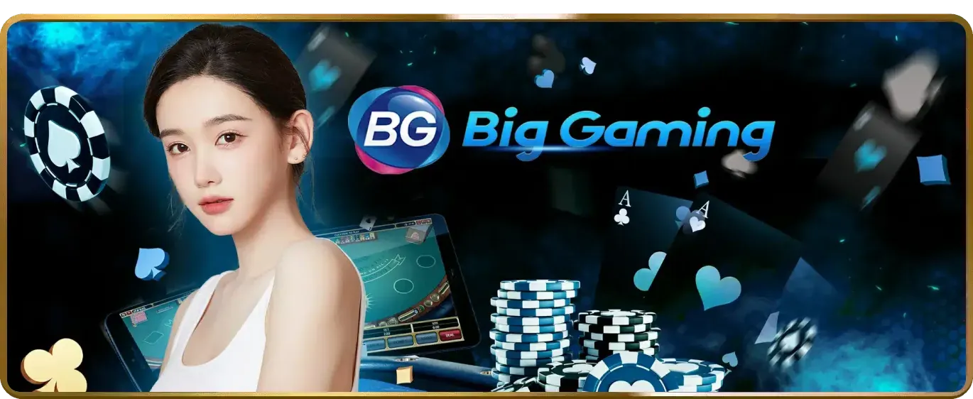 Chơi Slot king33 casino trên điện thoại di động
