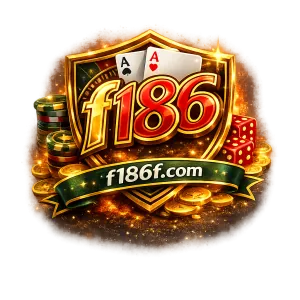 Truy cập king33 casino mọi lúc mọi nơi