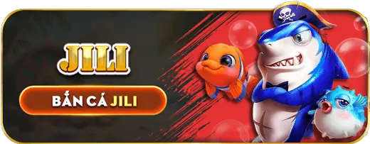 Chuyển khoản ngân hàng King33 Casino