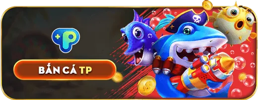 Tiền điện tử King33 Casino