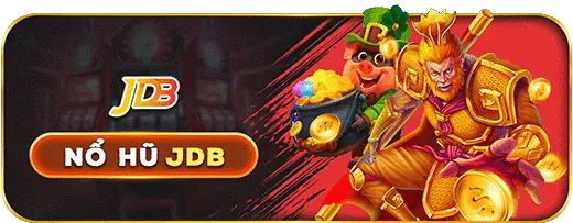 Hoàn Trả Hàng Ngày Xổ Số King33