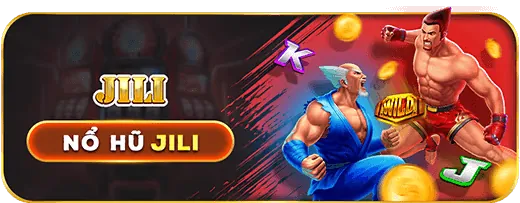 Tổng quan nền tảng cá cược thể thao king33 casino