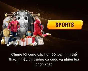 Cá cược quần vợt king33 casino